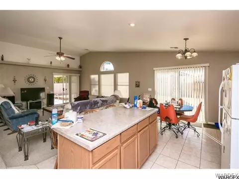 3938 E Lass Ave, Kingman, AZ 86409 photo 18