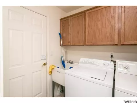 3938 E Lass Ave, Kingman, AZ 86409 photo 28