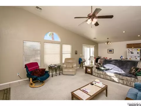 3938 E Lass Ave, Kingman, AZ 86409 photo 11