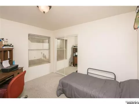 3938 E Lass Ave, Kingman, AZ 86409 photo 25