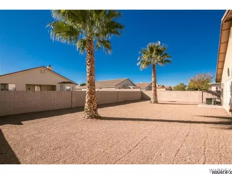 3938 E Lass Ave, Kingman, AZ 86409 photo 32