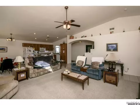 3938 E Lass Ave, Kingman, AZ 86409 photo 13