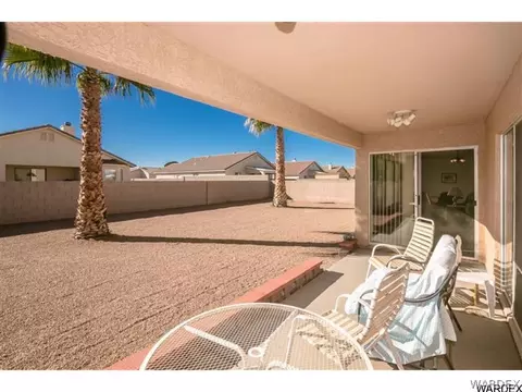 3938 E Lass Ave, Kingman, AZ 86409 photo 31