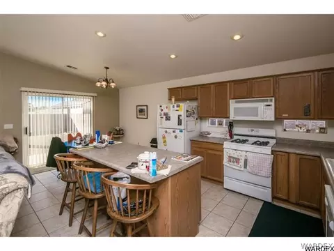 3938 E Lass Ave, Kingman, AZ 86409 photo 17