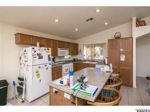 3938 E Lass Ave, Kingman, AZ 86409 photo 20