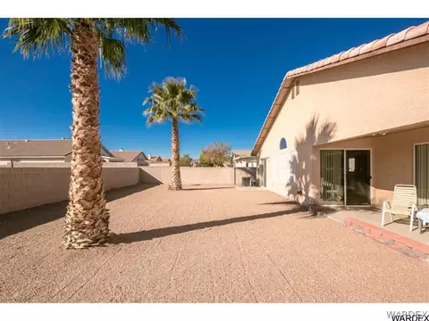 3938 E Lass Ave, Kingman, AZ 86409 photo 33