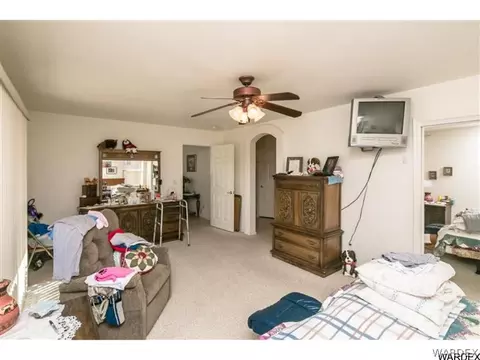 3938 E Lass Ave, Kingman, AZ 86409 photo 22