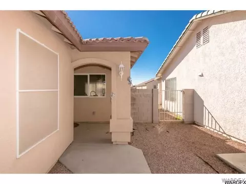 3938 E Lass Ave, Kingman, AZ 86409 photo 6