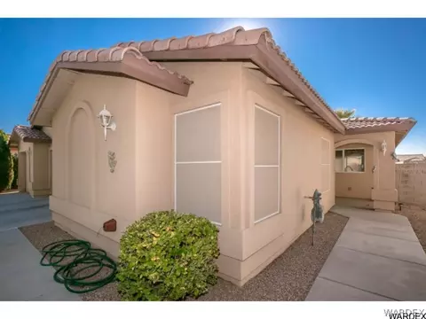 3938 E Lass Ave, Kingman, AZ 86409 photo 5