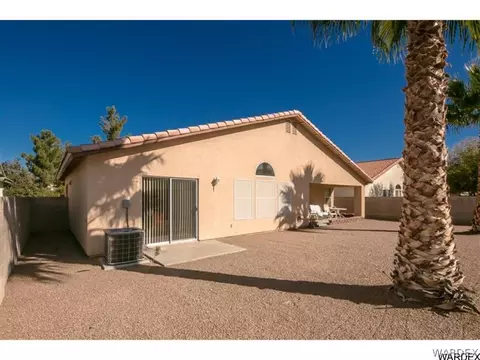 3938 E Lass Ave, Kingman, AZ 86409 photo 36