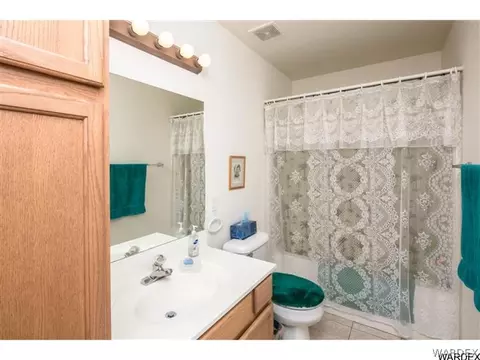3938 E Lass Ave, Kingman, AZ 86409 photo 26