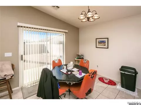 3938 E Lass Ave, Kingman, AZ 86409 photo 16