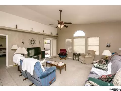 3938 E Lass Ave, Kingman, AZ 86409 photo 9