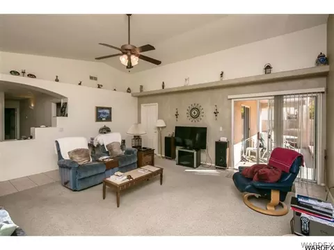 3938 E Lass Ave, Kingman, AZ 86409 photo 14