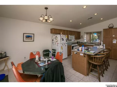 3938 E Lass Ave, Kingman, AZ 86409 photo 15