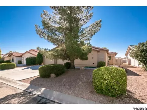 3938 E Lass Ave, Kingman, AZ 86409 photo 3