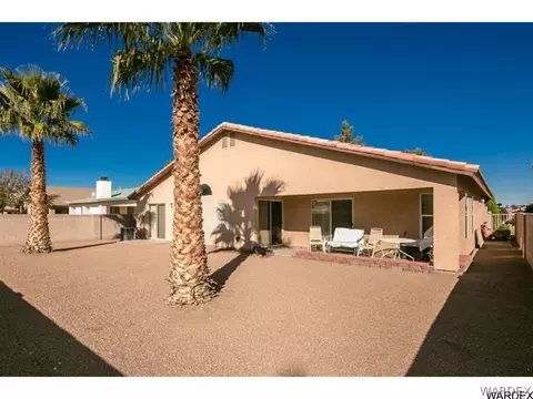 3938 E Lass Ave, Kingman, AZ 86409 photo 34