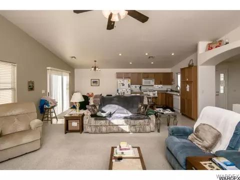 3938 E Lass Ave, Kingman, AZ 86409 photo 12