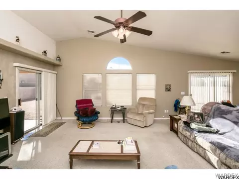 3938 E Lass Ave, Kingman, AZ 86409 photo 10