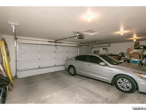 3938 E Lass Ave, Kingman, AZ 86409 photo 29