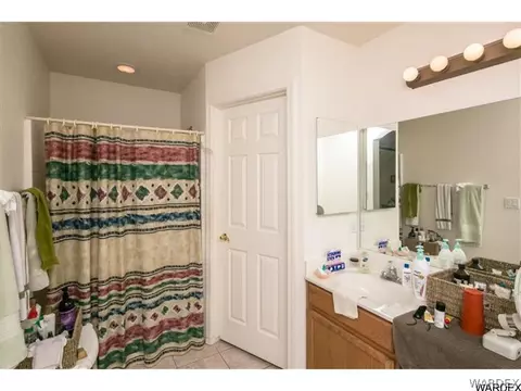 3938 E Lass Ave, Kingman, AZ 86409 photo 23