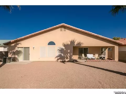3938 E Lass Ave, Kingman, AZ 86409 photo 35