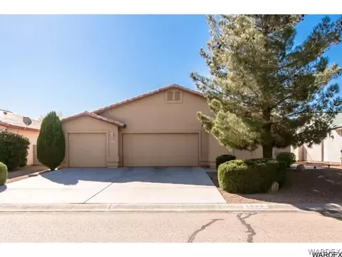 3938 E Lass Ave, Kingman, AZ 86409 photo 1