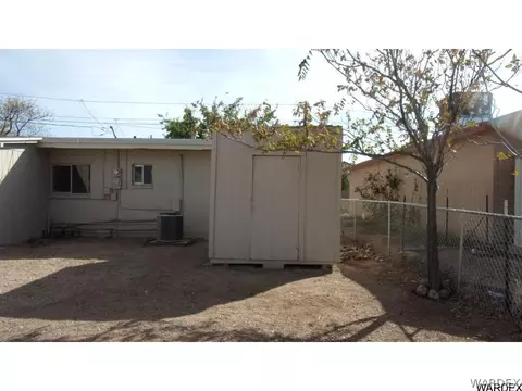2149 Ashfork Ave, Kingman, AZ 86401 photo 17