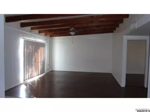 2149 Ashfork Ave, Kingman, AZ 86401 photo 4