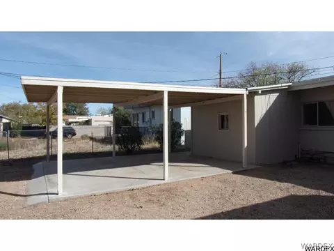 2149 Ashfork Ave, Kingman, AZ 86401 photo 16
