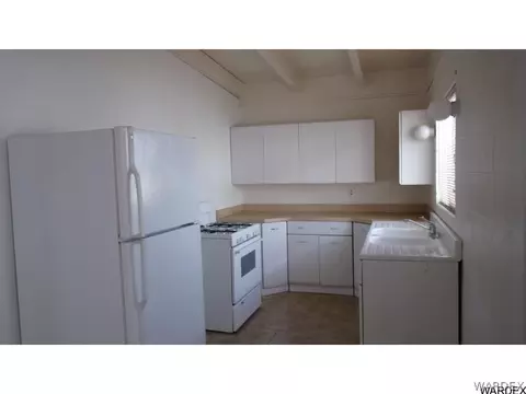 2149 Ashfork Ave, Kingman, AZ 86401 photo 8
