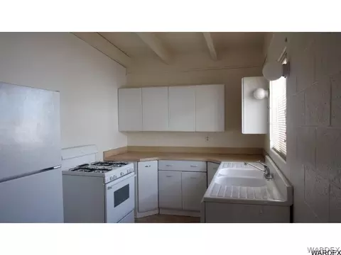 2149 Ashfork Ave, Kingman, AZ 86401 photo 7