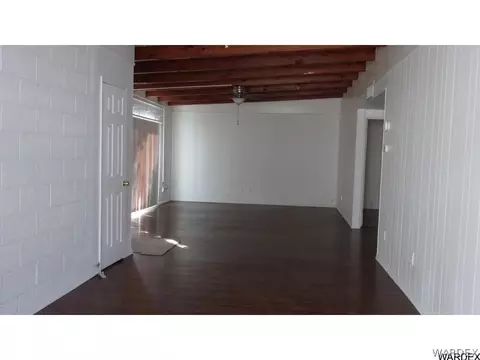 2149 Ashfork Ave, Kingman, AZ 86401 photo 3