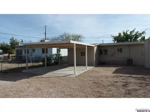 2149 Ashfork Ave, Kingman, AZ 86401 photo 14