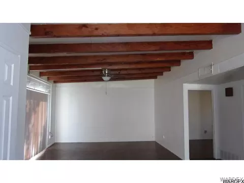 2149 Ashfork Ave, Kingman, AZ 86401 photo 6