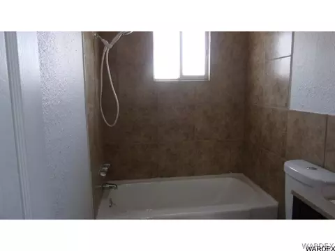 2149 Ashfork Ave, Kingman, AZ 86401 photo 13