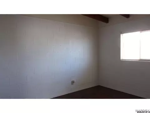 2149 Ashfork Ave, Kingman, AZ 86401 photo 10