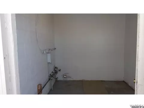 2149 Ashfork Ave, Kingman, AZ 86401 photo 15