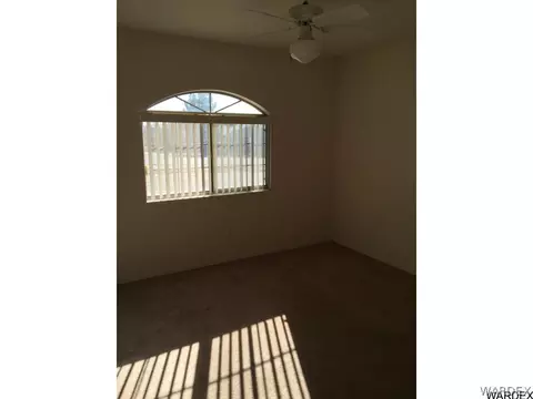7007 E Concho Pl, Kingman, AZ 86401 photo 16