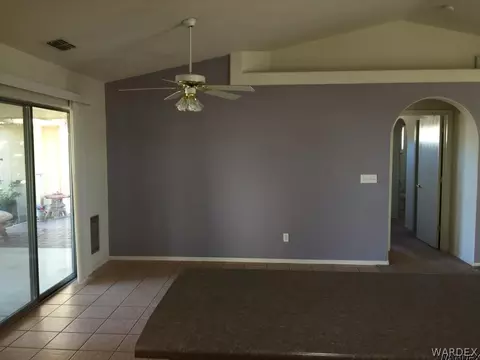7007 E Concho Pl, Kingman, AZ 86401 photo 6