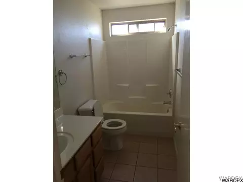 7007 E Concho Pl, Kingman, AZ 86401 photo 15