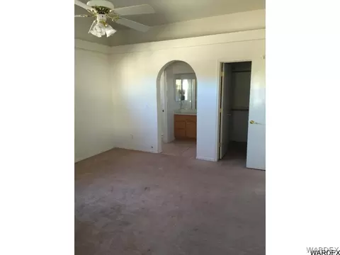 7007 E Concho Pl, Kingman, AZ 86401 photo 7