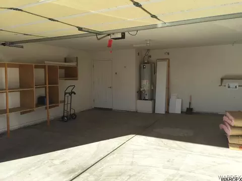 7007 E Concho Pl, Kingman, AZ 86401 photo 2