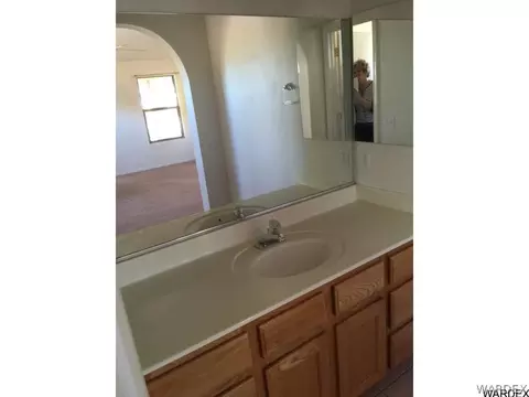 7007 E Concho Pl, Kingman, AZ 86401 photo 11