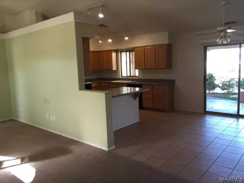 7007 E Concho Pl, Kingman, AZ 86401 photo 10