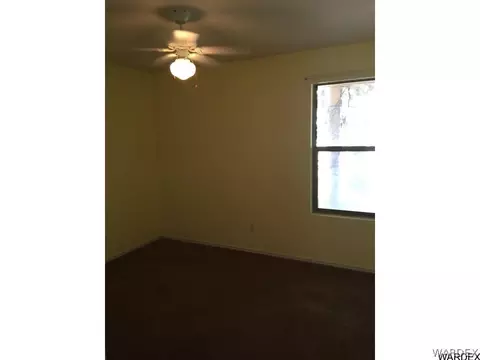 7007 E Concho Pl, Kingman, AZ 86401 photo 14