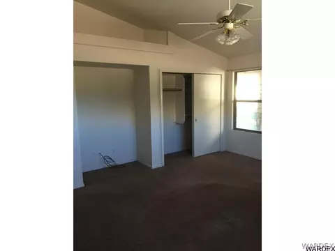 7007 E Concho Pl, Kingman, AZ 86401 photo 8