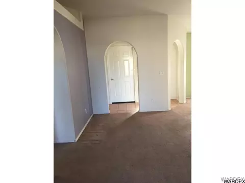7007 E Concho Pl, Kingman, AZ 86401 photo 3