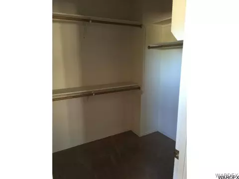 7007 E Concho Pl, Kingman, AZ 86401 photo 12