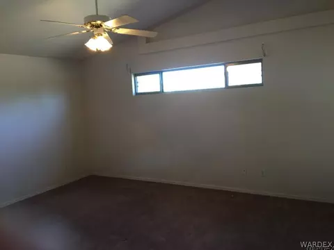 7007 E Concho Pl, Kingman, AZ 86401 photo 9